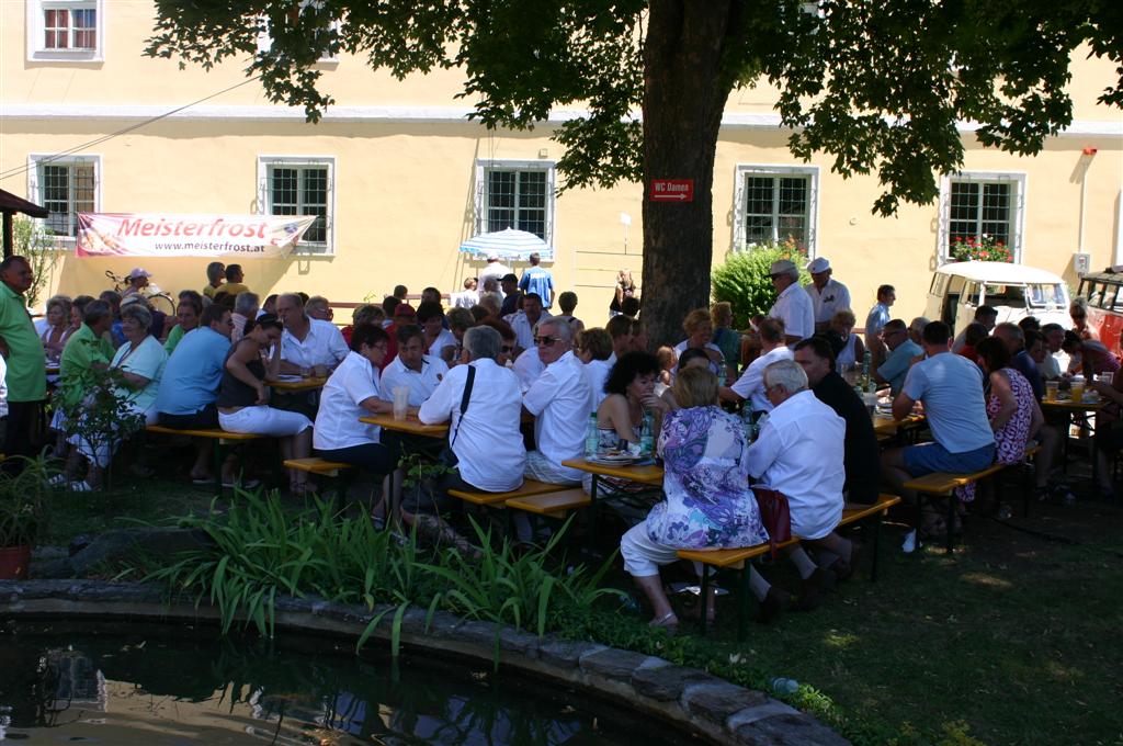 2010-07-11 12. Oldtimertreffen in Pinkafeld